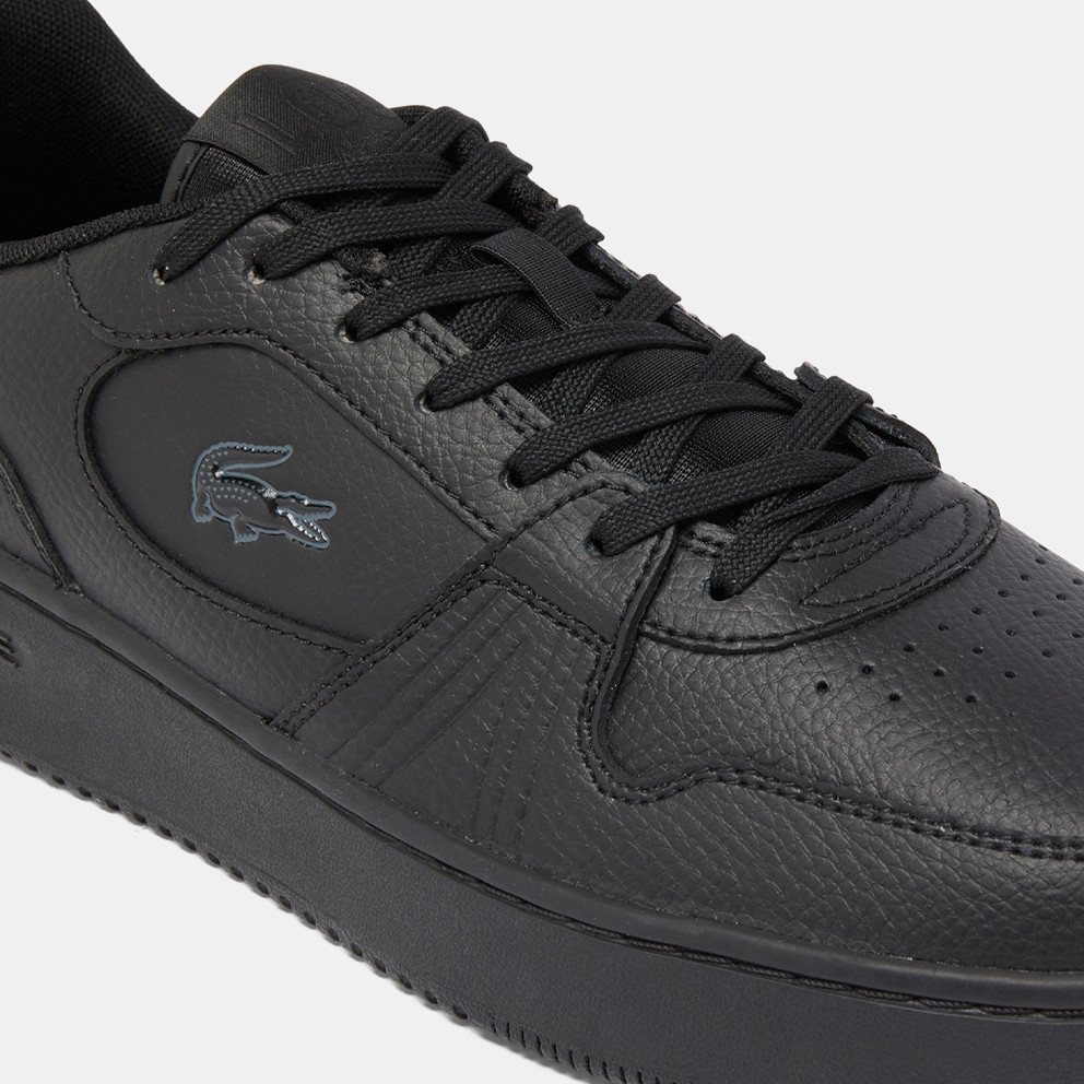 Lacoste Υποδημα Ανδρικο L001 Set 224 7