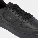 Lacoste Υποδημα Ανδρικο L001 Set 224 7