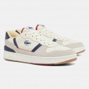 Lacoste Υποδημα Ανδρικο T-Clip Set 224 9