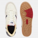Lacoste Υποδημα Ανδρικο T-Clip Set 224 9