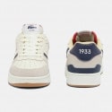 Lacoste Υποδημα Ανδρικο T-Clip Set 224 9