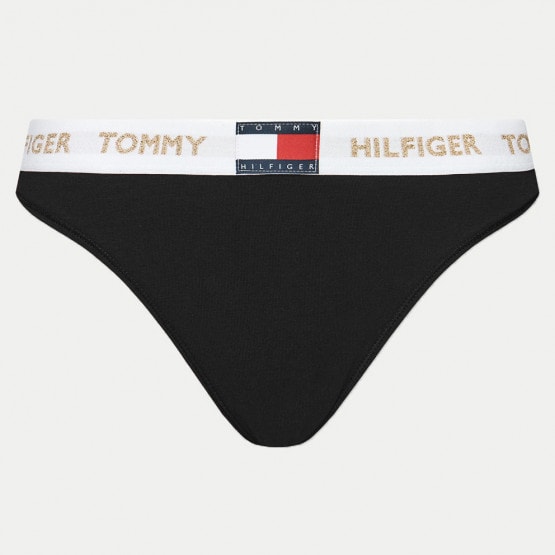 Tommy Jeans Classic Women's Underwear