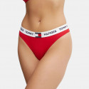 Tommy Jeans Classic Γυναικείο Εσώρουχο