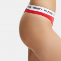 Tommy Jeans Classic Γυναικείο Εσώρουχο