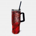 Stor Disney: Marvel - Insulated Stainless Steel Xl
