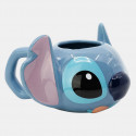 Stor Disney: Stitch - 3D Mug In Gift Box (380Ml) (