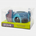 Stor Disney: Stitch - 3D Mug In Gift Box (380Ml) (