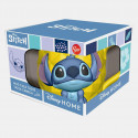 Stor Disney: Stitch Pineapple - 3D Mug In Gift Box