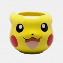 Stor Pokemon - Pikachu 3D Mug In Gift Box (500Ml)