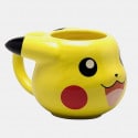 Stor Pokemon - Pikachu 3D Mug In Gift Box (500Ml)