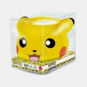 Stor Pokemon - Pikachu 3D Mug In Gift Box (500Ml)