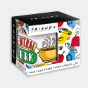 Stor Friends: Central Perk - Ceramic Mug In Gift B