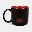 Stor Disney: Star Wars - Dark Side Ceramic Breakfa