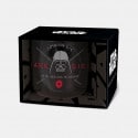 Stor Disney: Star Wars - Dark Side Ceramic Breakfa