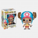 Funko Pop! Animation: One Piece - Tony Tony Chopper 99 Φιγούρα