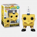Funko Pop! Animation: Spongebob Squarepants - Mocking Spongebob Special Edition 1672 Φιγούρα