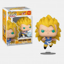 Funko Pop! Animation: Dragon Ball Gt - Super Saiyan 3 Goku Special Edition 1633 Φιγούρα