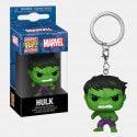 Funko Pop! Funko Pocket Pop Marvel: New Classics -