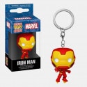 Funko Pop! Funko Pocket Pop Marvel: New Classics -