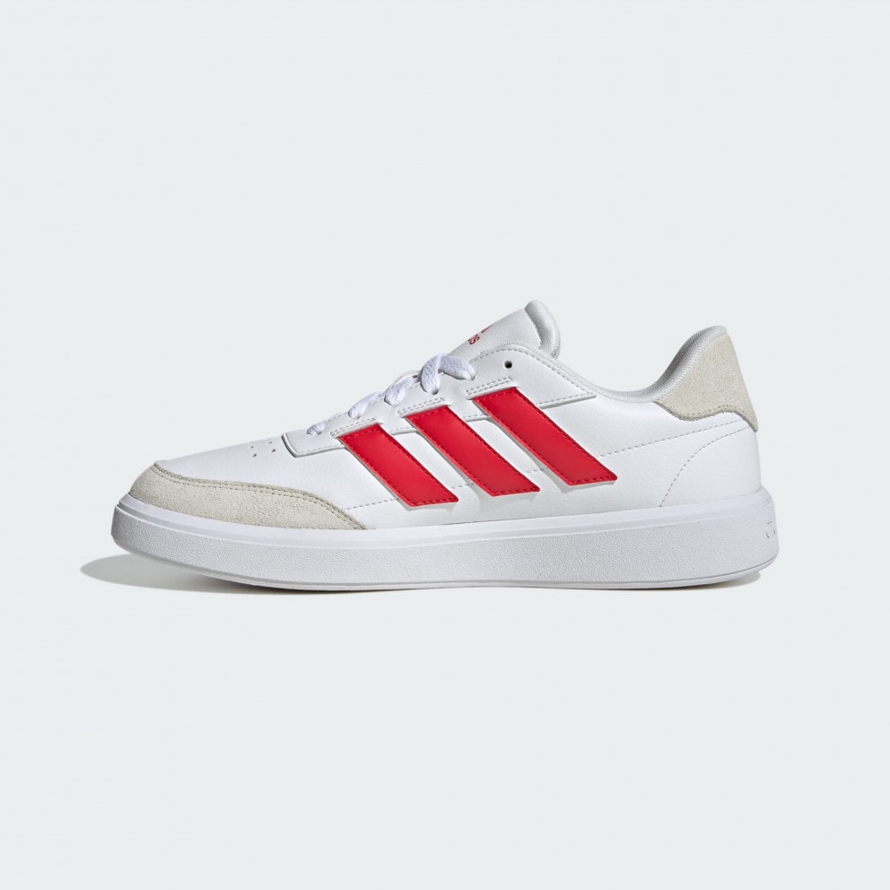 adidas sportswear Courtblock Shoes