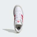 adidas sportswear Courtblock Shoes