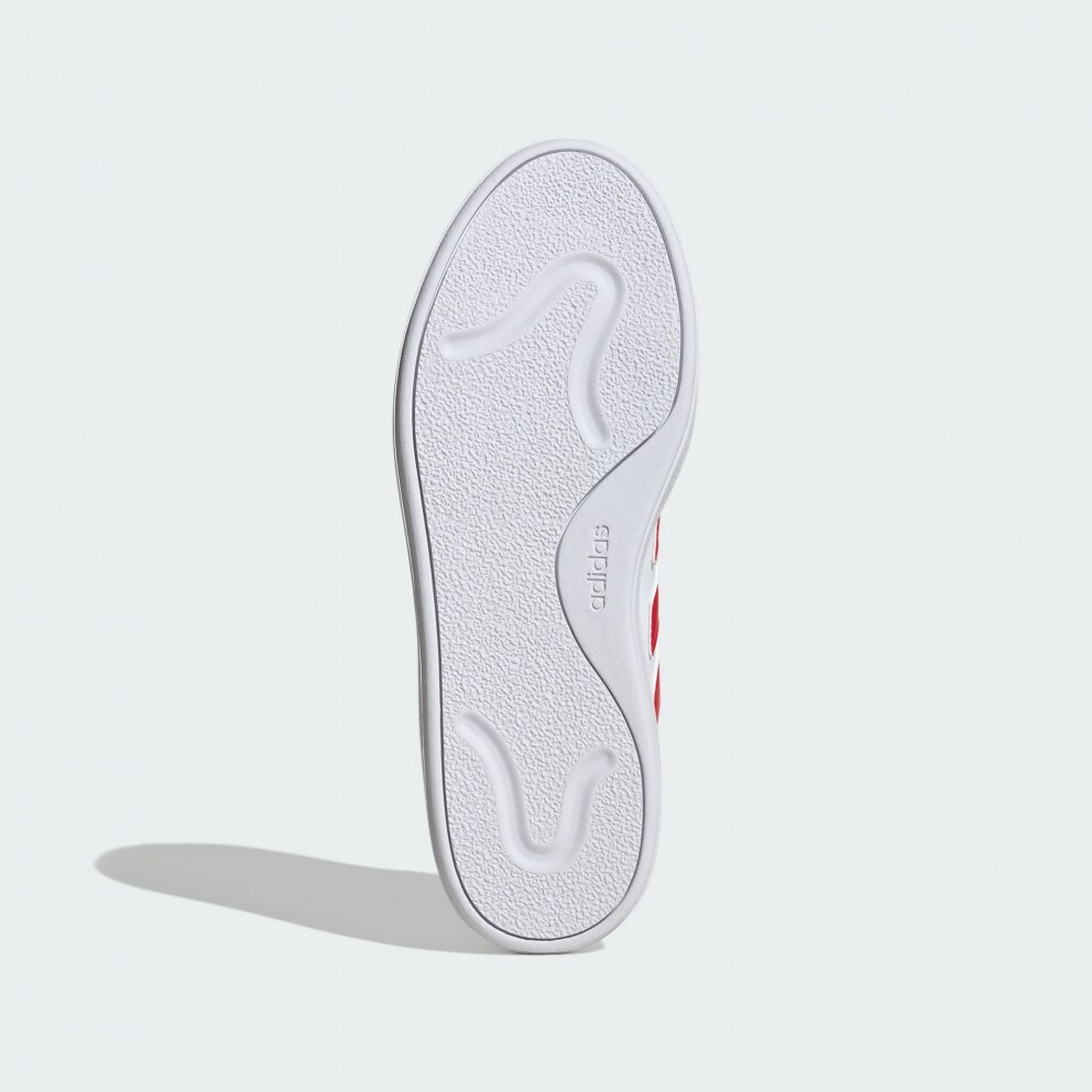adidas sportswear Courtblock Shoes