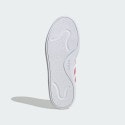 adidas sportswear Courtblock Shoes