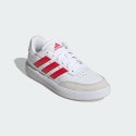 adidas sportswear Courtblock Shoes