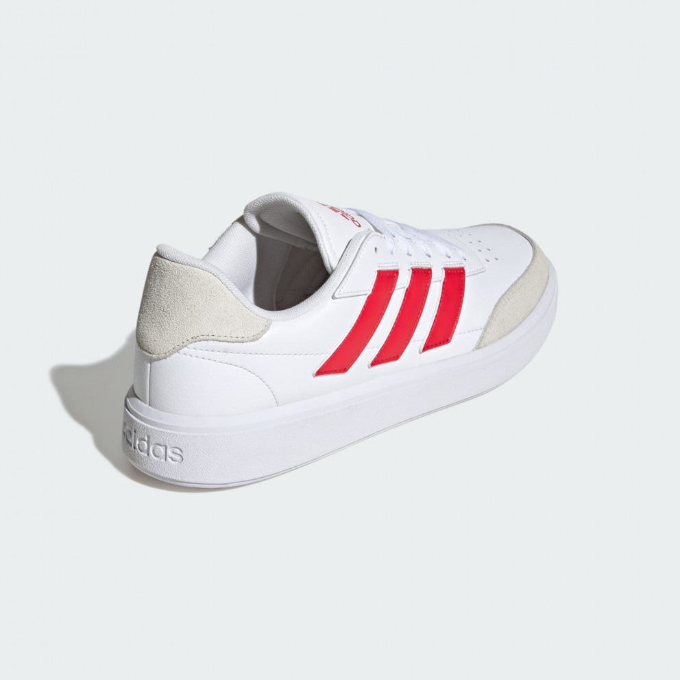adidas sportswear Courtblock Shoes