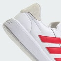 adidas sportswear Courtblock Shoes
