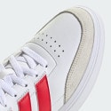adidas sportswear Courtblock Shoes