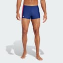 adidas-colorblock-swim-boxers