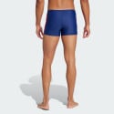adidas Colorblock Swim Boxers