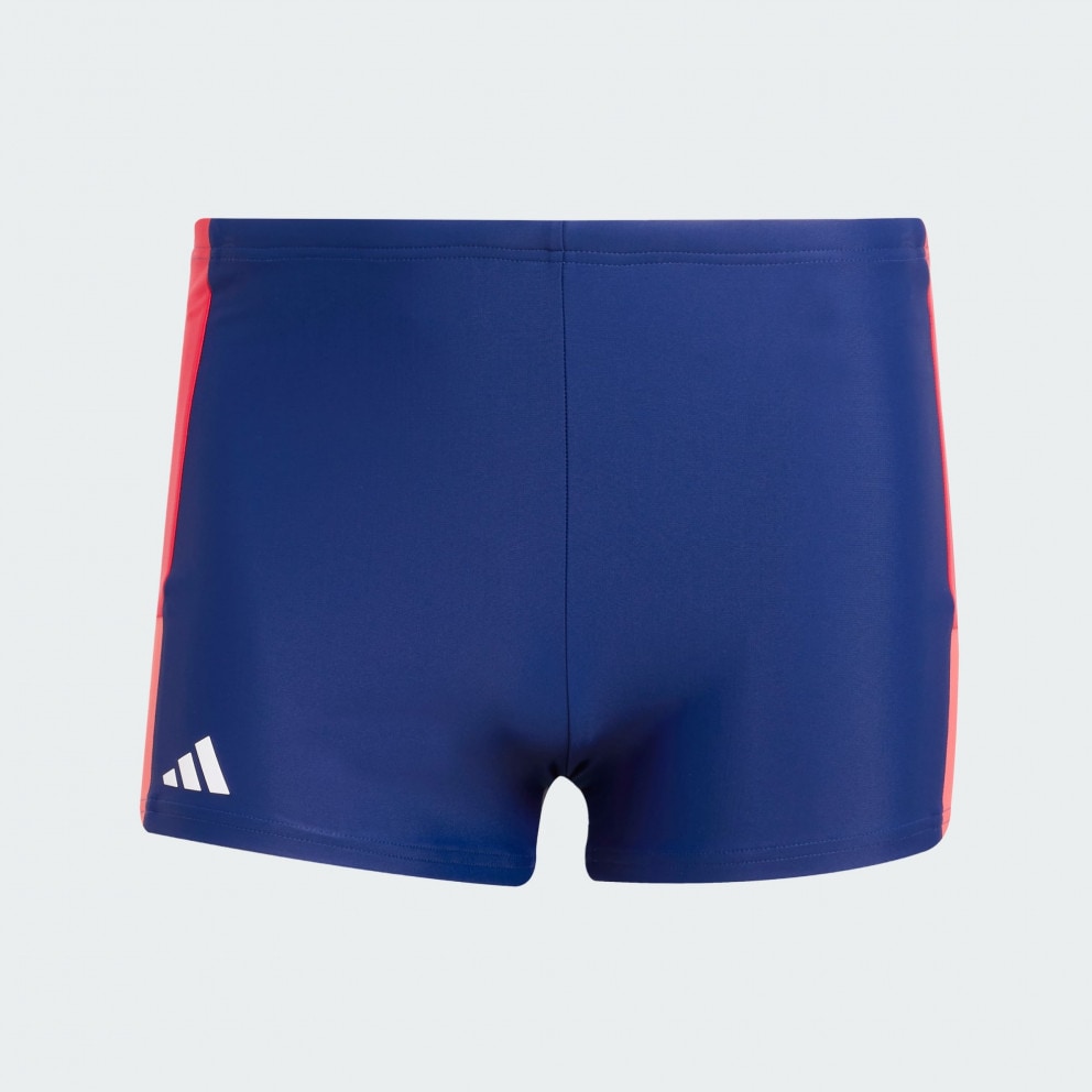 adidas Colorblock Swim Boxers