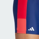 adidas Colorblock Swim Boxers