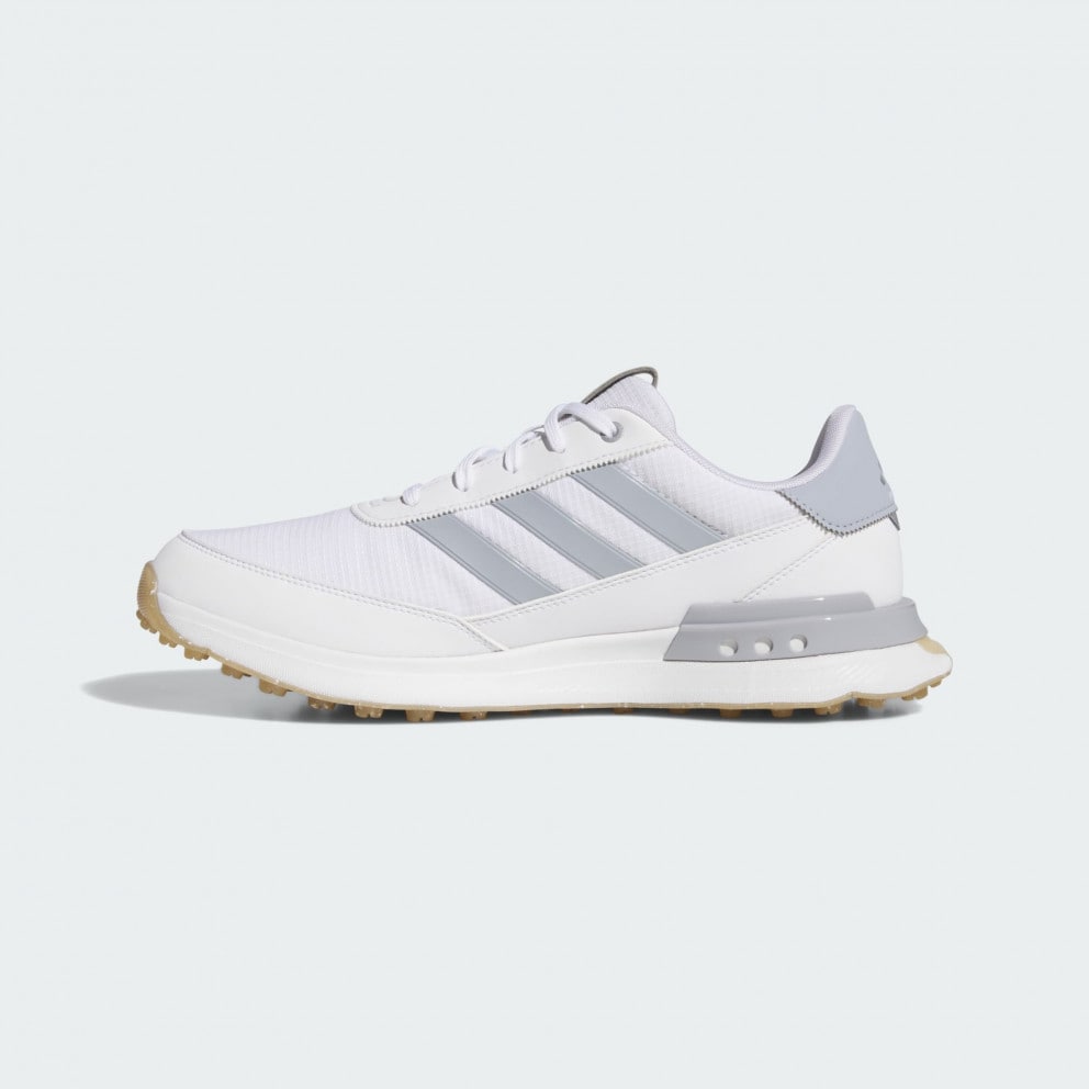 adidas S2G 24 Spikeless Golf Shoes