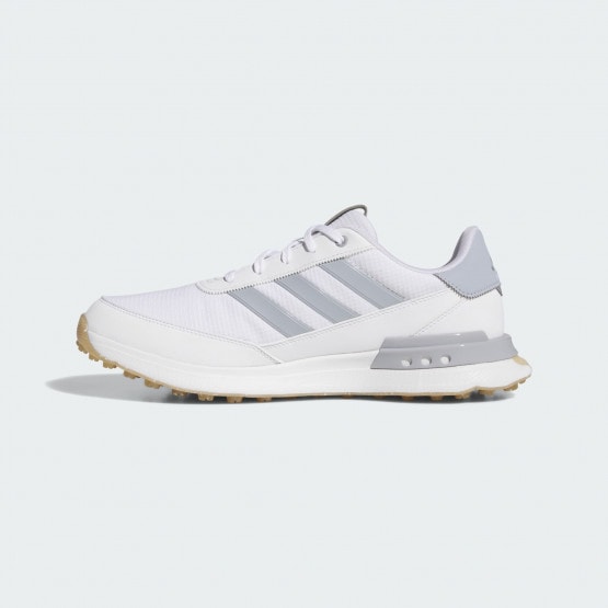 adidas S2G 24 Spikeless Golf Shoes