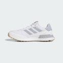 adidas-s2g-24-spikeless-golf-shoes