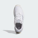 adidas S2G 24 Spikeless Golf Shoes