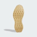 adidas S2G 24 Spikeless Golf Shoes