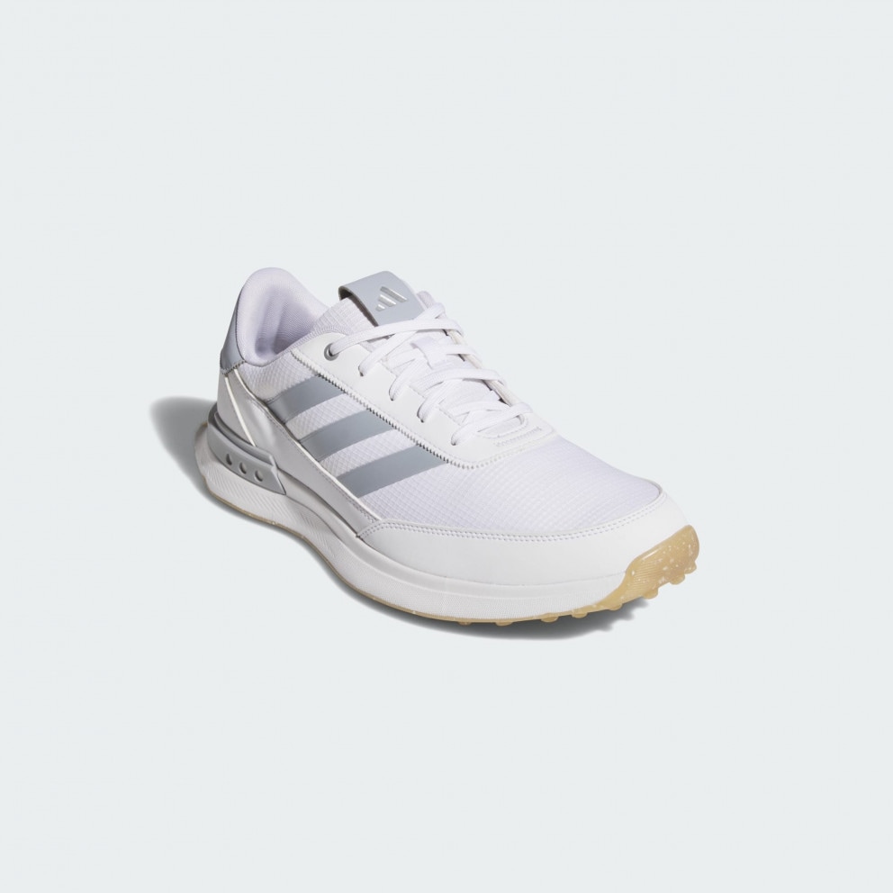 adidas S2G 24 Spikeless Golf Shoes
