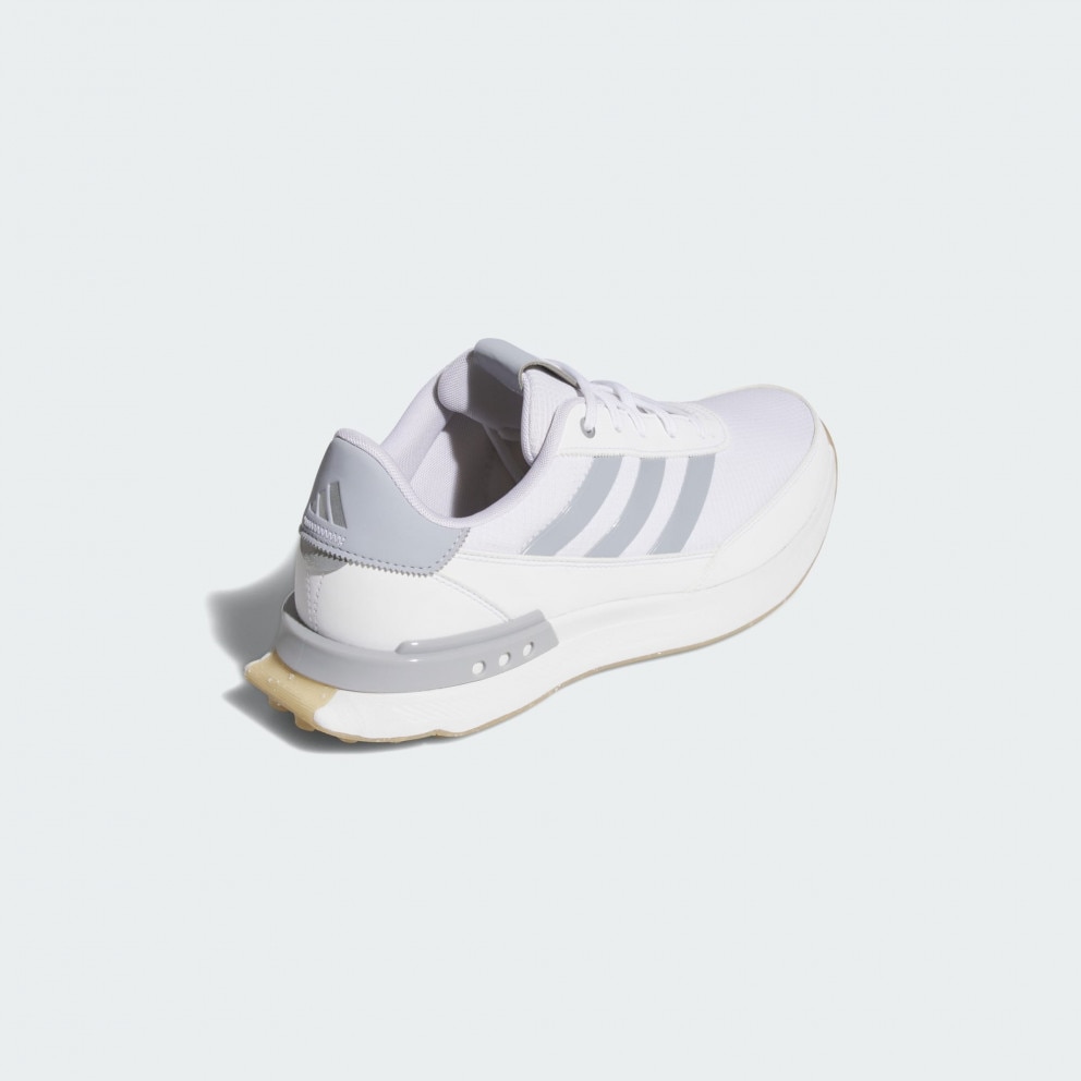 adidas S2G 24 Spikeless Golf Shoes