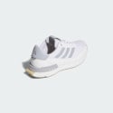 adidas S2G 24 Spikeless Golf Shoes