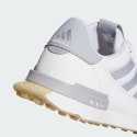 adidas S2G 24 Spikeless Golf Shoes
