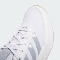 adidas S2G 24 Spikeless Golf Shoes