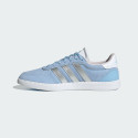 adidas sportswear Breaknet Sleek Shoes
