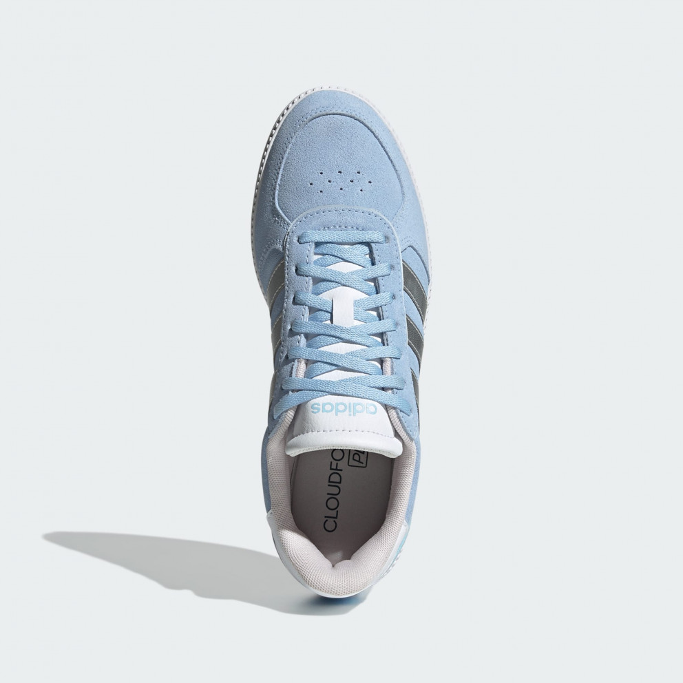 adidas sportswear Breaknet Sleek Shoes