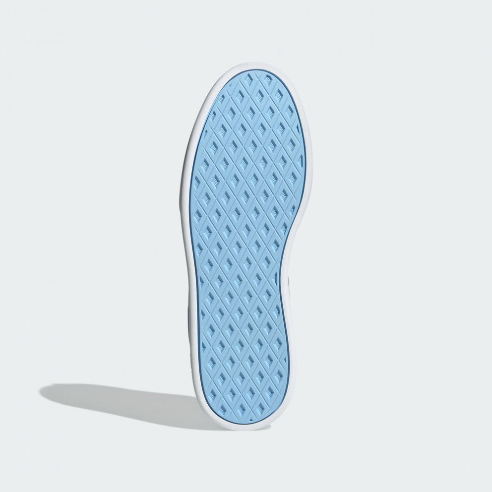 adidas sportswear Breaknet Sleek Shoes