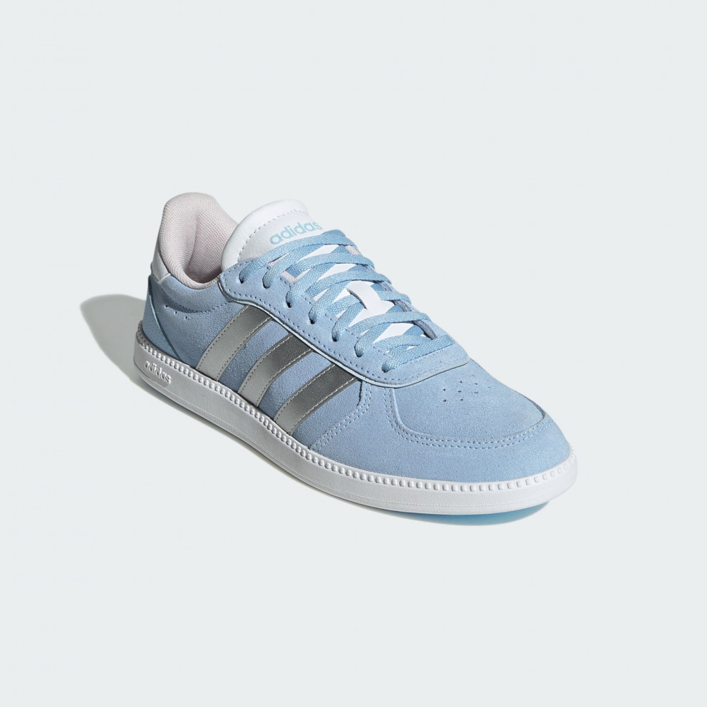 adidas sportswear Breaknet Sleek Shoes
