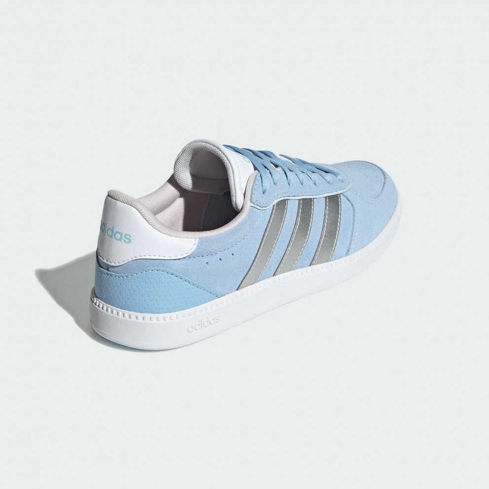 adidas sportswear Breaknet Sleek Shoes